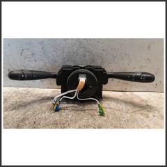 Immagine di Comandi Devioguida PEUGEOT 206 6242C2 PRI75414098