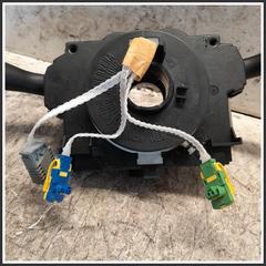 Immagine di Comandi Devioguida PEUGEOT 206 6242C2 PRI75414098
