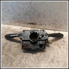 Immagine di Comandi Devioguida PEUGEOT 206 6242C2 PRI75414098
