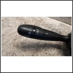 Immagine di Comandi Devioguida PEUGEOT 206 6242C2 PRI75414098
