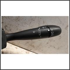 Immagine di Comandi Devioguida PEUGEOT 206 6242C2 PRI75414098