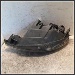Immagine di Faro - Proiettore Anteriore Destro PEUGEOT 206 6205S7 9628666780