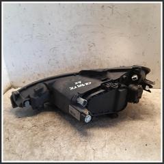 Immagine di Faro - Proiettore Anteriore Destro PEUGEOT 206 6205S7 9628666780