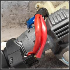 Immagine di Blocchetto Accensione Bloccasterzo HYUNDAI i30 II CW RKE4F04 1812115696