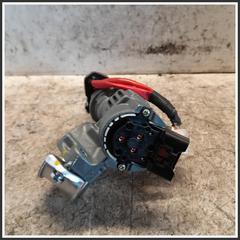 Immagine di Blocchetto Accensione Bloccasterzo HYUNDAI i30 II CW RKE4F04 1812115696