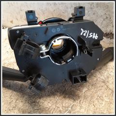 Immagine di Comandi Devioguida FIAT Panda III 735779894 7355295050