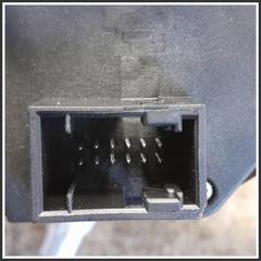 Immagine di Comandi Devioguida FIAT Panda III 735779894 7355295050