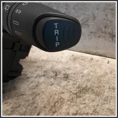 Immagine di Comandi Devioguida FIAT Panda III 735779894 7355295050