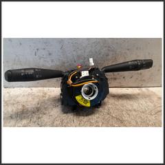Immagine di Comandi Devioguida FIAT Panda III 735779894 7355295050