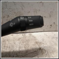 Immagine di Comandi Devioguida FIAT Panda III 735779894 7355295050
