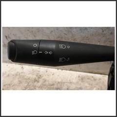 Immagine di Comandi Devioguida FIAT Panda III 735779894 7355295050