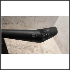 Immagine di Comandi Devioguida FIAT Panda III 735779894 7355295050