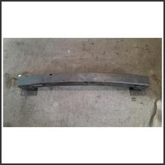 Immagine di Rinforzo Anteriore CHRYSLER Grand Voyager IV K05113162AA