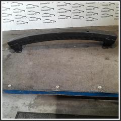 Immagine di Rinforzo Anteriore CHRYSLER Grand Voyager IV K05113162AA