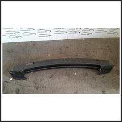 Immagine di Rinforzo Anteriore CHRYSLER Grand Voyager IV K05113162AA