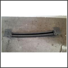 Immagine di Rinforzo Anteriore CHRYSLER Grand Voyager IV K05113162AA