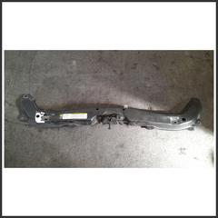 Immagine di BATTI COFANO Anteriore CHRYSLER Grand Voyager IV K68023327AA