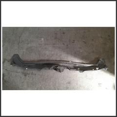 Immagine di BATTI COFANO Anteriore CHRYSLER Grand Voyager IV K68023327AA