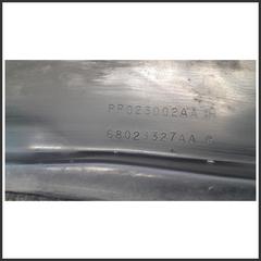 Immagine di BATTI COFANO Anteriore CHRYSLER Grand Voyager IV K68023327AA