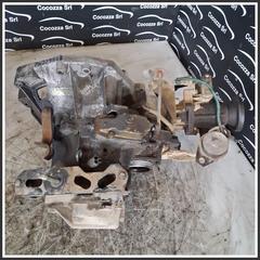 Immagine di Cambio Manuale FIAT Panda I 156A3000 1.0 71713904 