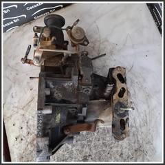 Immagine di Cambio Manuale FIAT Panda I 156A3000 1.0 71713904 