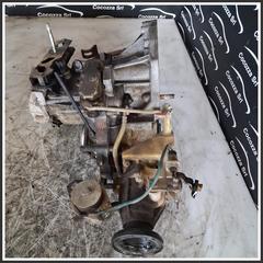 Immagine di Cambio Manuale FIAT Panda I 156A3000 1.0 71713904 