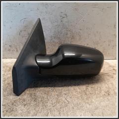 Immagine di Specchio Retrovisore Sinistro RENAULT Clio III 7701061192 0104016