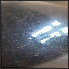 Immagine di Specchio Retrovisore Sinistro RENAULT Clio III 7701061192 0104016