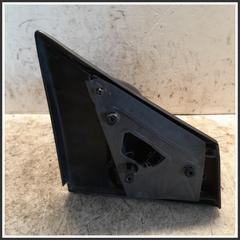 Immagine di Specchio Retrovisore Sinistro RENAULT Clio III 7701061192 0104016