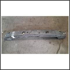 Immagine di Rinforzo Anteriore CHRYSLER Voyager III K05102033AA