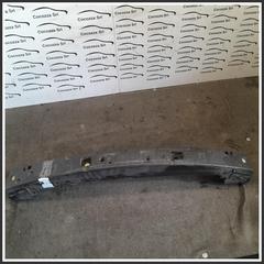 Immagine di Rinforzo Anteriore CHRYSLER Voyager III K05102033AA