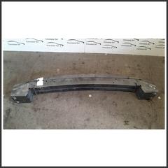 Immagine di Rinforzo Anteriore CHRYSLER Voyager III K05102033AA