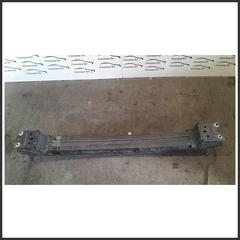 Immagine di Rinforzo Anteriore CHRYSLER Voyager III K05102033AA