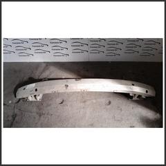 Immagine di Rinforzo Anteriore LAND ROVER Freelander I DPE000060
