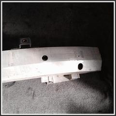 Immagine di Rinforzo Anteriore LAND ROVER Freelander I DPE000060