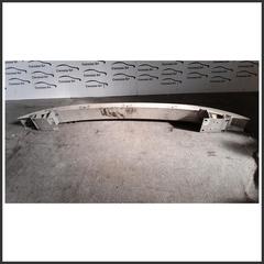 Immagine di Rinforzo Anteriore LAND ROVER Freelander I DPE000060