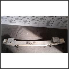 Immagine di Rinforzo Anteriore LAND ROVER Freelander I DPE000060