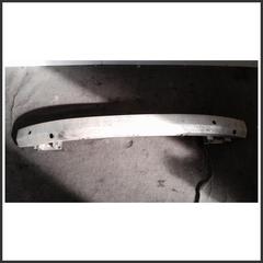 Immagine di Rinforzo Anteriore LAND ROVER Freelander I DPE000060