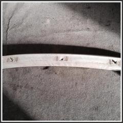 Immagine di Rinforzo Anteriore LAND ROVER Freelander I DPE000060