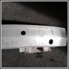 Immagine di Rinforzo Anteriore LAND ROVER Freelander I DPE000060