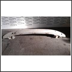 Immagine di Rinforzo Anteriore LAND ROVER Freelander I DPE000060