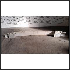 Immagine di Rinforzo Anteriore LAND ROVER Freelander I DPE000060