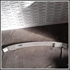 Immagine di Rinforzo Anteriore LAND ROVER Freelander I DPE000060