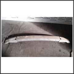 Immagine di Rinforzo Anteriore LAND ROVER Freelander I DPE000060