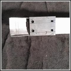 Immagine di Rinforzo Anteriore LAND ROVER Freelander I DPE000060