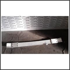 Immagine di Rinforzo Anteriore LAND ROVER Freelander I DPE000060