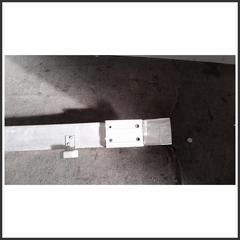 Immagine di Rinforzo Anteriore LAND ROVER Freelander I DPE000060