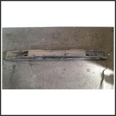 Immagine di Assorbitore Posteriore LAND ROVER Freelander I AWR5005