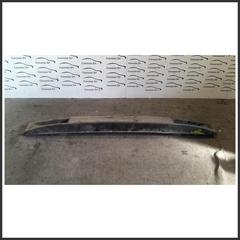 Immagine di Assorbitore Posteriore LAND ROVER Freelander I AWR5005