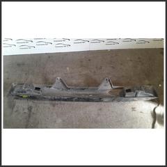Immagine di Assorbitore Posteriore LAND ROVER Freelander I AWR5005